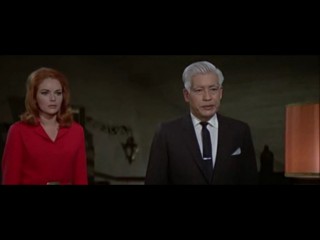 You Only Live Twice.avi