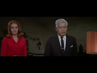 You Only Live Twice.avi