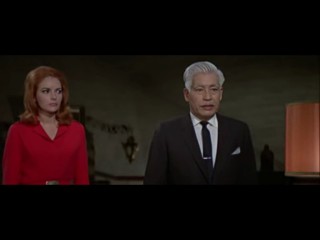 You Only Live Twice.avi