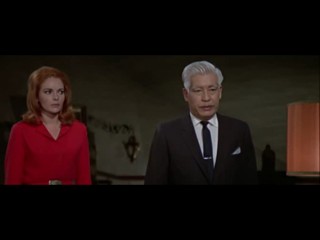 You Only Live Twice.avi