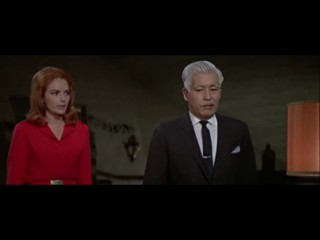 You Only Live Twice.avi