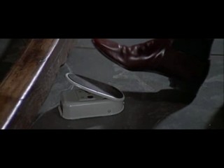 You Only Live Twice.avi