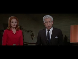 You Only Live Twice.avi