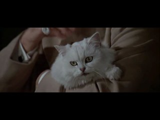 You Only Live Twice.avi