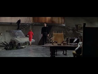 You Only Live Twice.avi