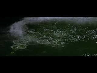 You Only Live Twice.avi