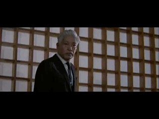 You Only Live Twice.avi