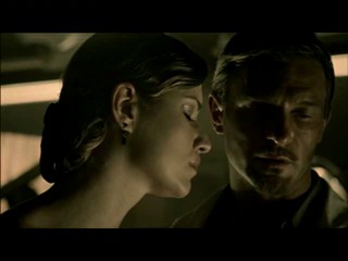 Frankenstein (TV 2004)