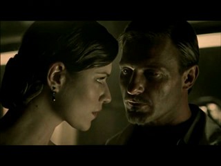 Frankenstein (TV 2004)