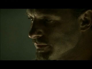 Frankenstein (TV 2004)