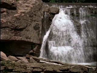 The Mystery Of Natalie Wood