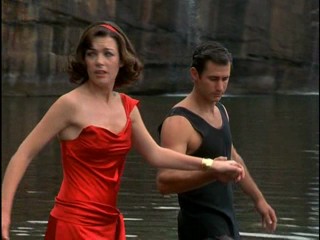 The Mystery Of Natalie Wood