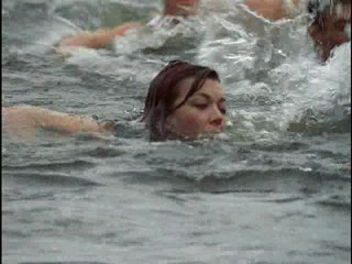 The Mystery Of Natalie Wood