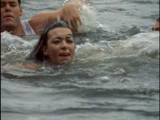 The Mystery Of Natalie Wood