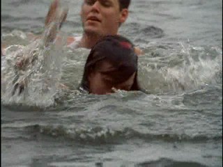 The Mystery Of Natalie Wood