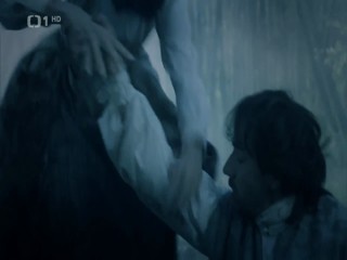 Princezna a pÃ­saÅ™