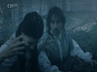 Princezna a pÃ­saÅ™