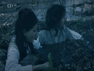 Princezna a pÃ­saÅ™