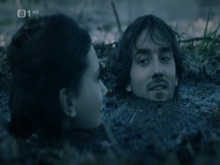 Princezna a pÃ­saÅ™