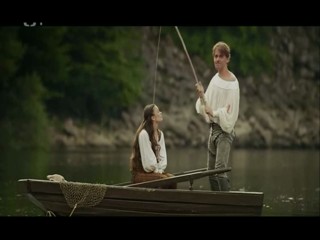 SnÄ›Å¾nÃ½ drak