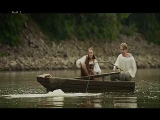 SnÄ›Å¾nÃ½ drak