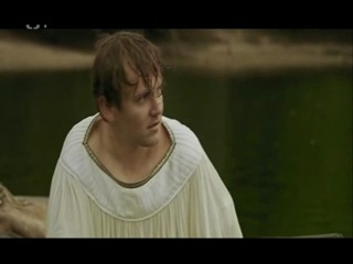 SnÄ›Å¾nÃ½ drak