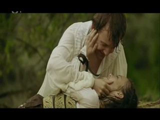 SnÄ›Å¾nÃ½ drak