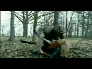 Sametovi vrazi (Czech thriller)