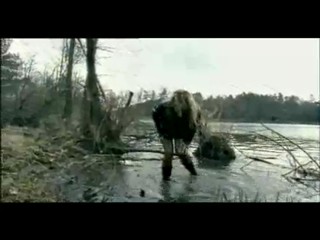 Sametovi vrazi (Czech thriller)