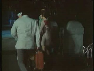 Jak utopit doktora Mracka (czech movie 1974)