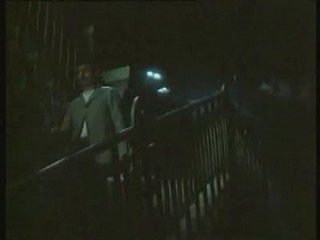 Jak utopit doktora Mracka (czech movie 1974)