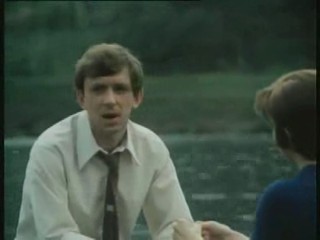 Jak utopit doktora Mracka (czech movie 1974)