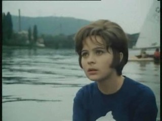 Jak utopit doktora Mracka (czech movie 1974)