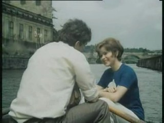 Jak utopit doktora Mracka (czech movie 1974)