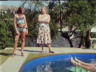 Dedictvi aneb kurvahosigutntag