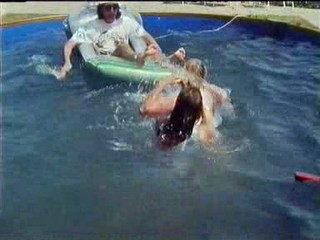 Dedictvi aneb kurvahosigutntag