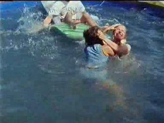 Dedictvi aneb kurvahosigutntag