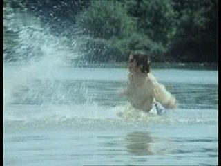 O princezne Jasnence ... (CZ fairytale)