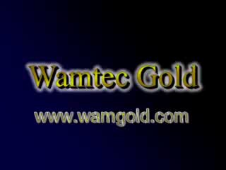 Chocolate com Pimenta