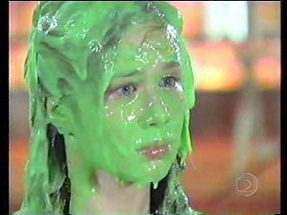 Chocolate com Pimenta