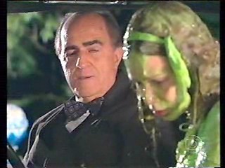 Chocolate com Pimenta