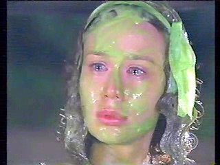 Chocolate com Pimenta