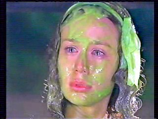 Chocolate com Pimenta