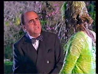 Chocolate com Pimenta