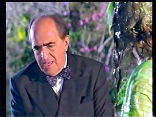 Chocolate com Pimenta