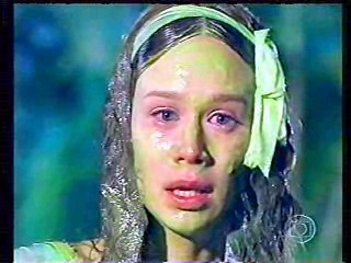 Chocolate com Pimenta