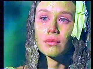 Chocolate com Pimenta