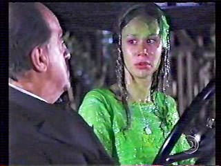 Chocolate com Pimenta