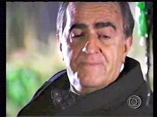 Chocolate com Pimenta