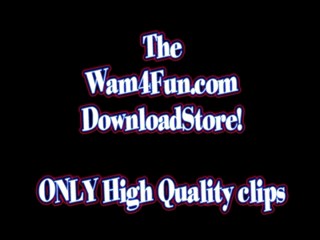 Wam4Fun -  February trailer